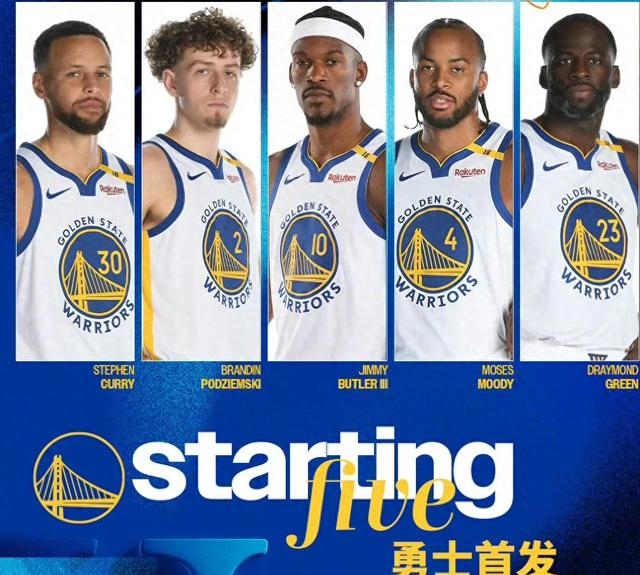 勇士与快船大战结束,库里独得分 勇士与快船大战结束,库里独得分