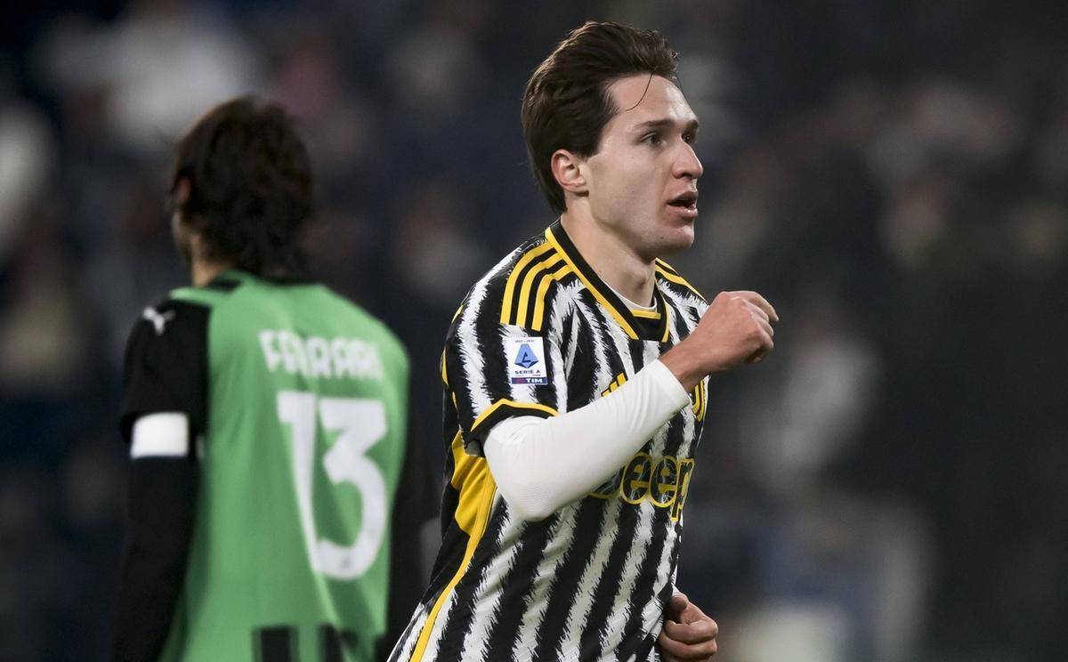 利物浦客场大胜尤文图斯,提前锁定小组头名!的简单介绍 利物浦客场大胜尤文图斯,提前锁定小组头名!的简单介绍