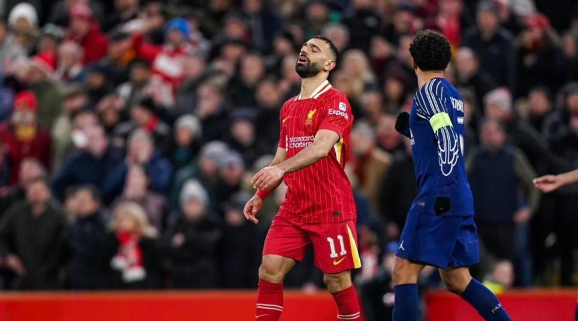 利物浦客场大胜尤文图斯,提前锁定小组头名!的简单介绍 利物浦客场大胜尤文图斯,提前锁定小组头名!的简单介绍