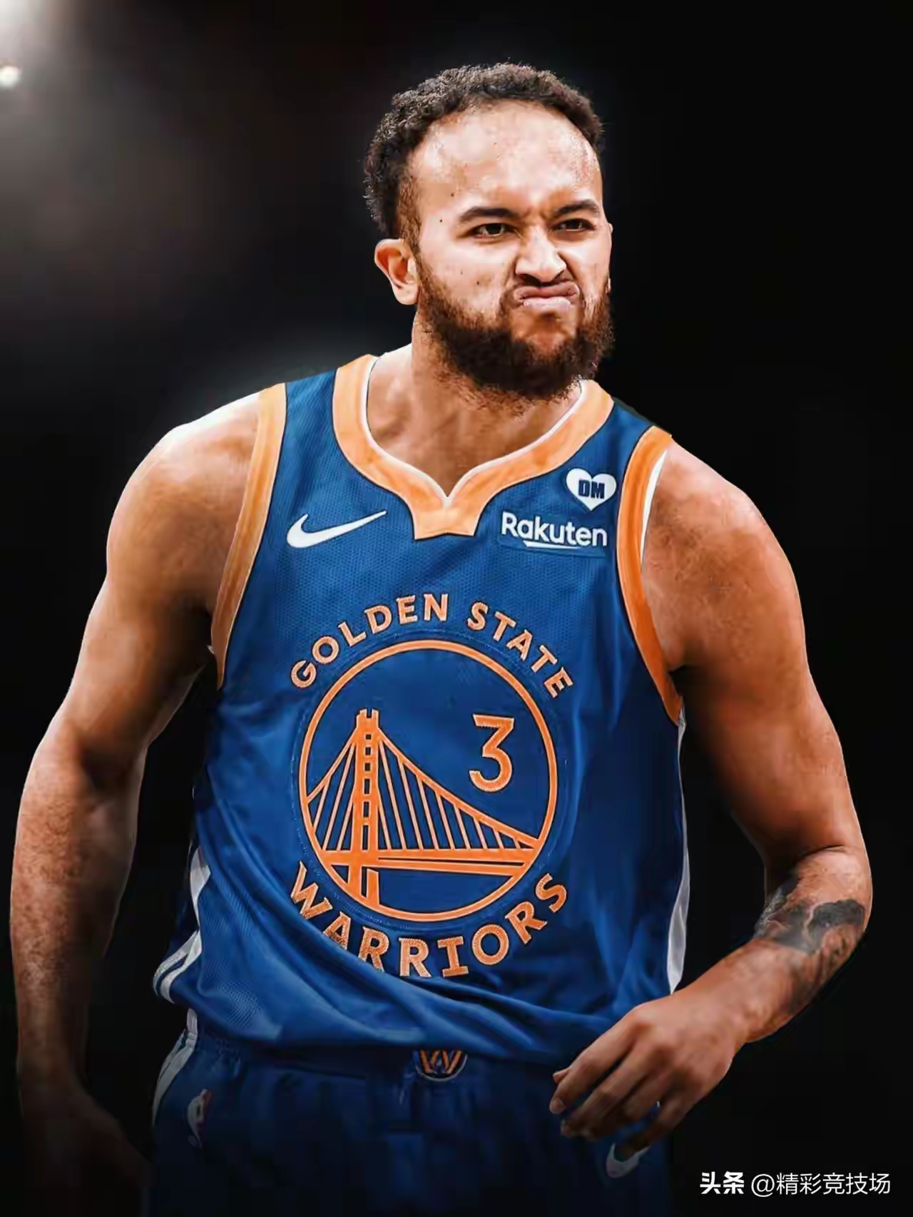 体育界正在疯狂讨论篮球联赛的最佳球员 体育界正在疯狂讨论篮球联赛的最佳球员