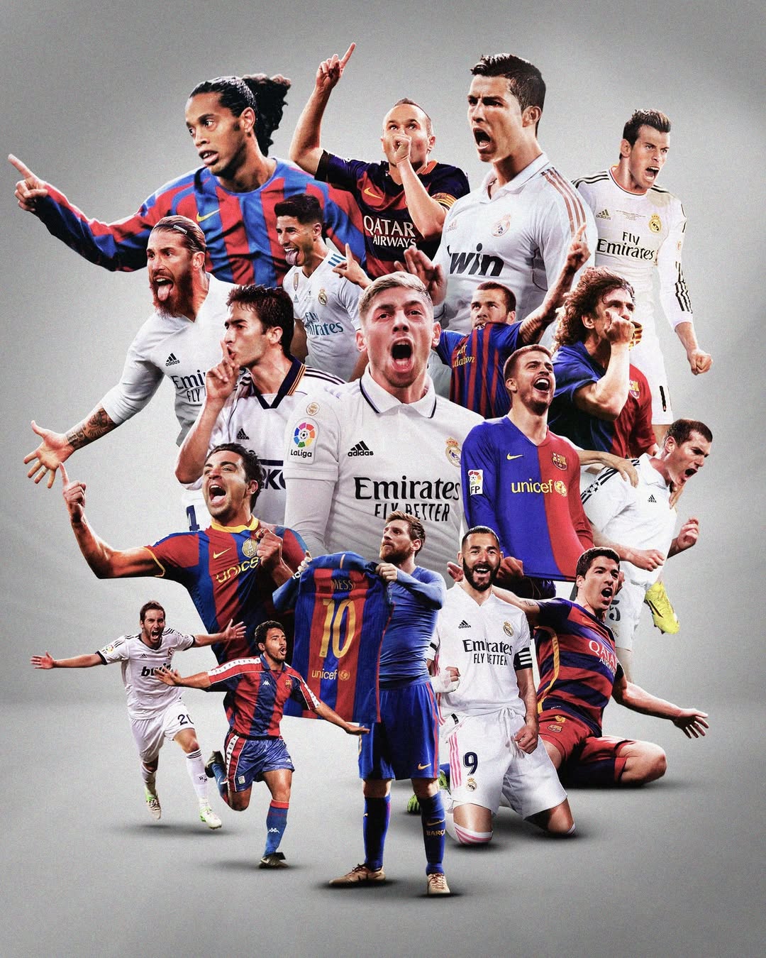 关于西班牙队连续三场保持不败，稳固小组第一位置的信息