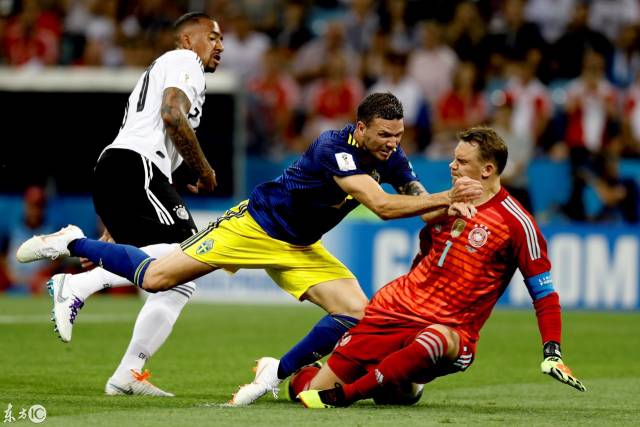 比利时队力克瑞典队,晋级半决赛 比利时队力克瑞典队,晋级半决赛