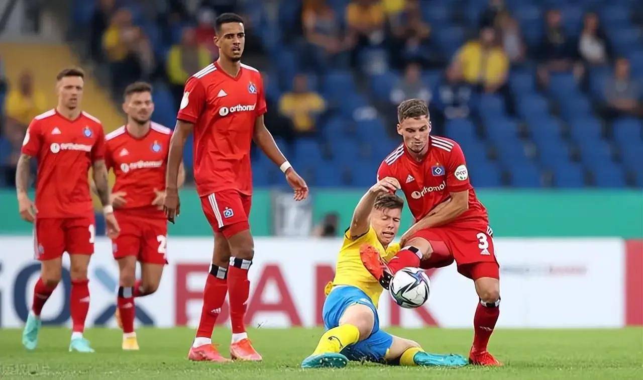 关于桑乔破门,毕尔巴鄂主场击败奥萨苏纳的信息 关于桑乔破门,毕尔巴鄂主场击败奥萨苏纳的信息