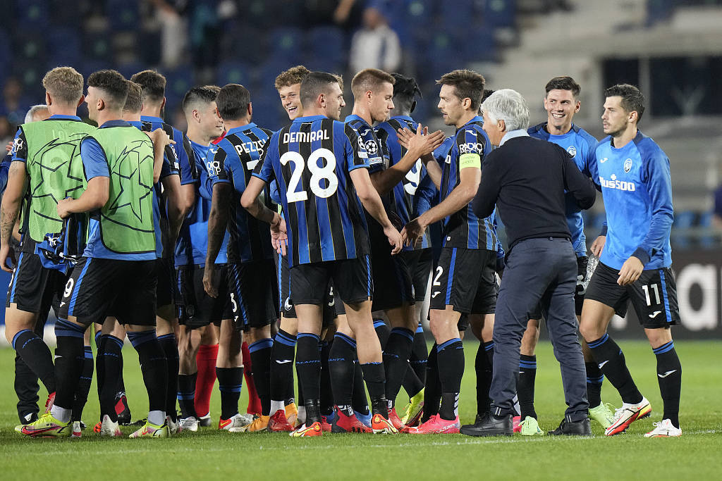 关于桑乔破门,毕尔巴鄂主场击败奥萨苏纳的信息 关于桑乔破门,毕尔巴鄂主场击败奥萨苏纳的信息