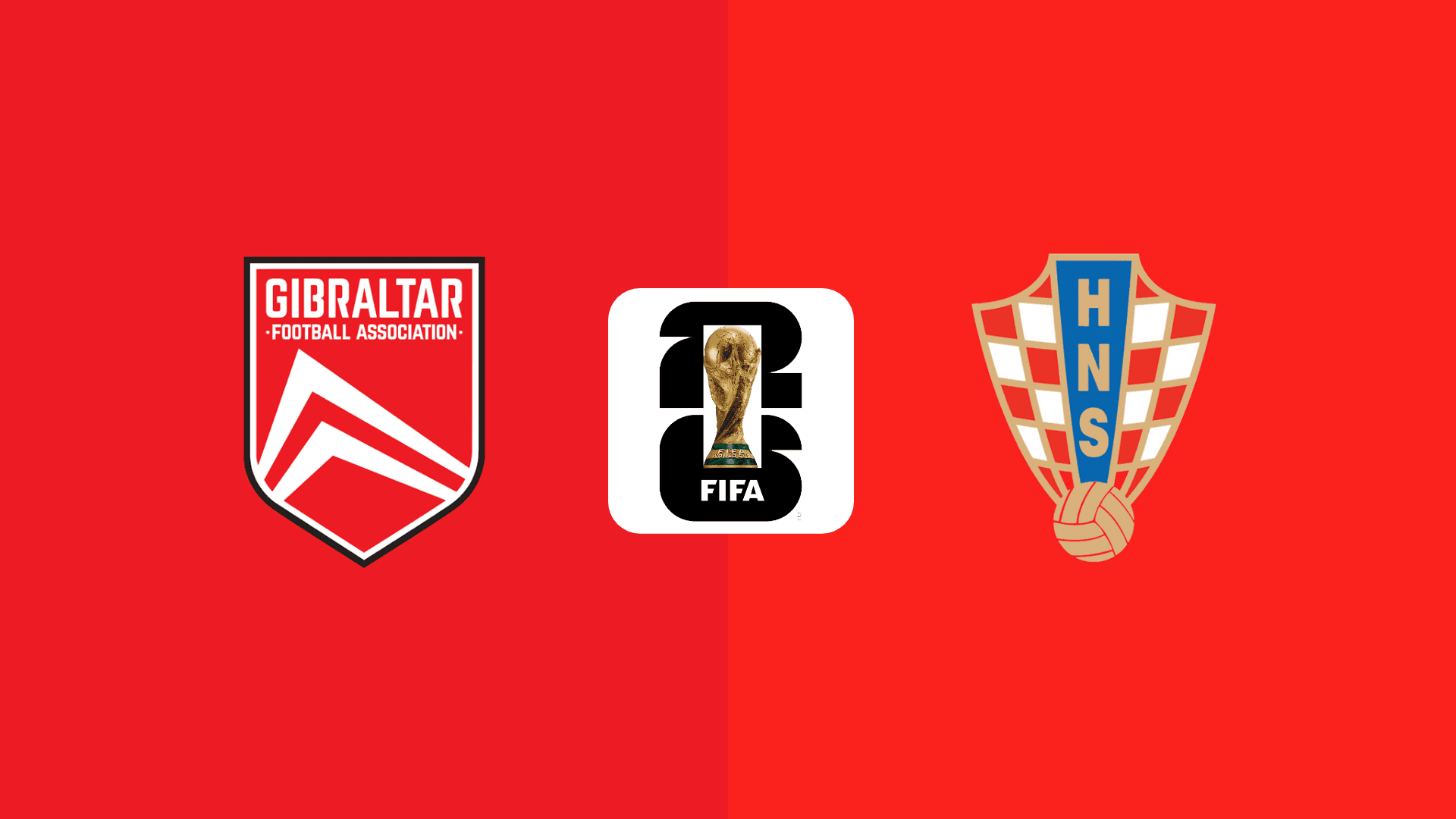 欧洲杯预选赛波澜：克罗地亚零封对手，小组第三