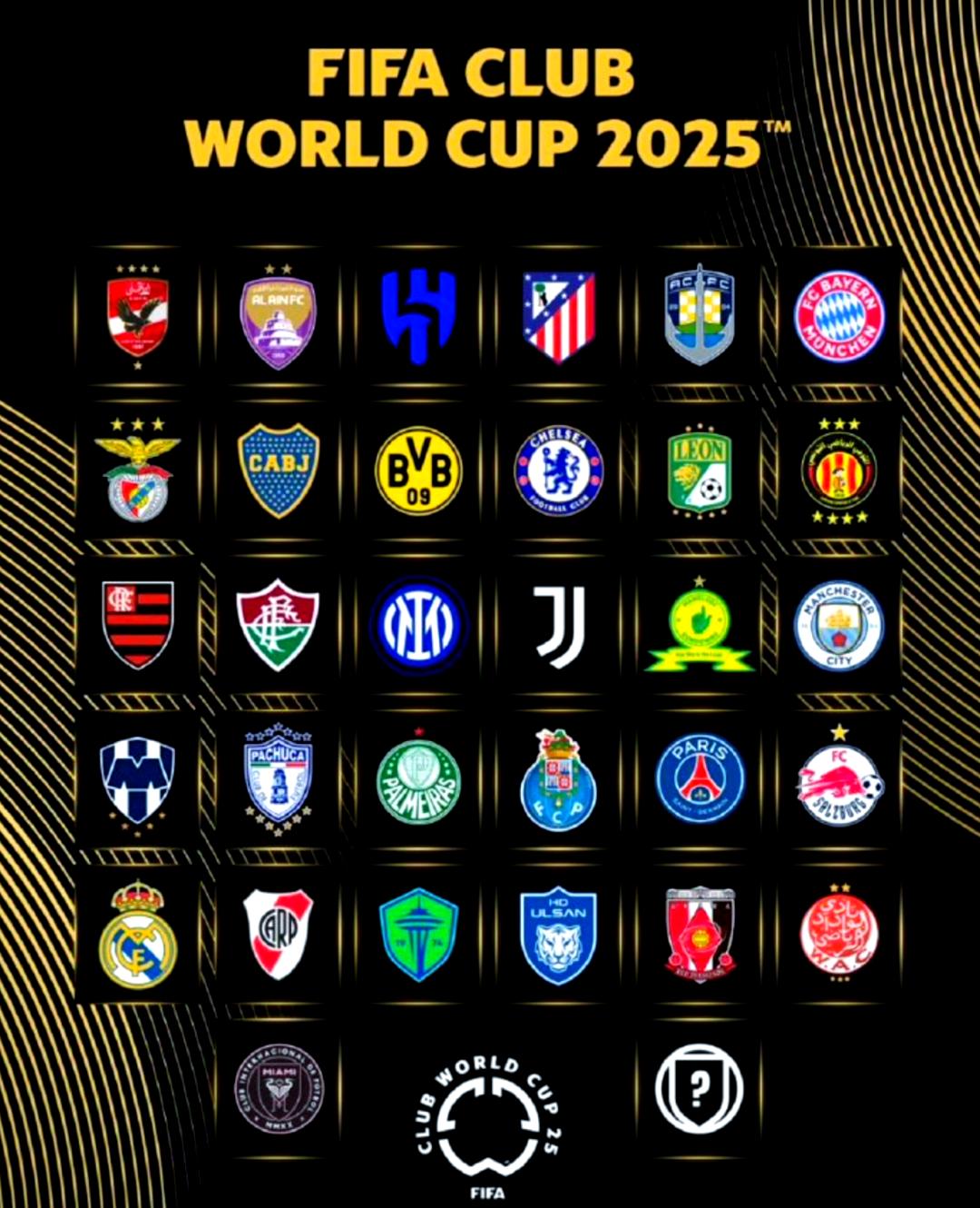 足球赛事中的角逐之战，实力对比明显