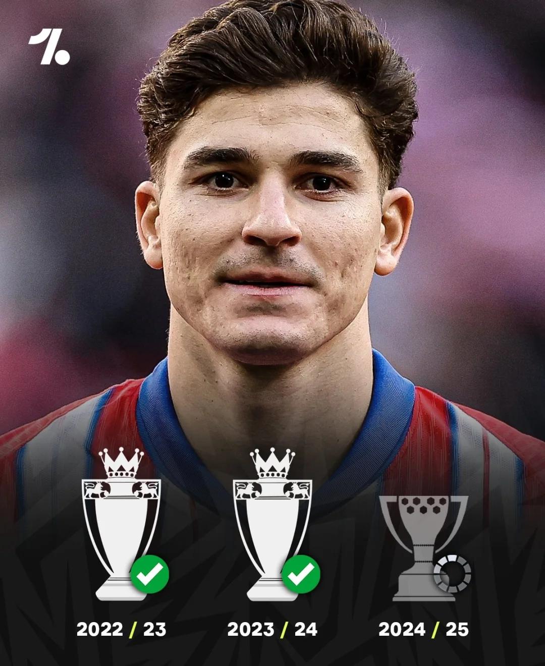 马竞新签约球员表现出色教练组称其有望在接下来的比赛中获得更多出场机会的简单介绍